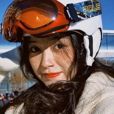 妈妈向前冲2015