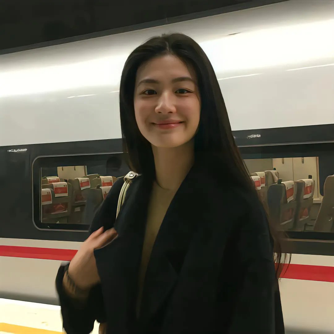 我们的快乐时光