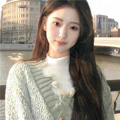 恋爱完成式