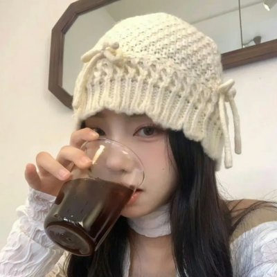 燃烧的天堂