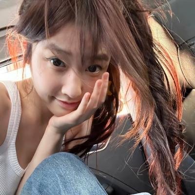 小森林 冬春篇
