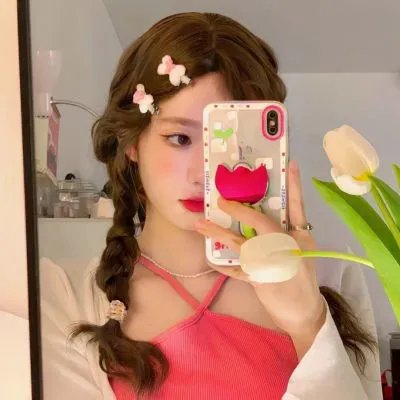 小姑贤