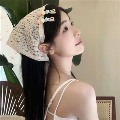 寒夜星暖