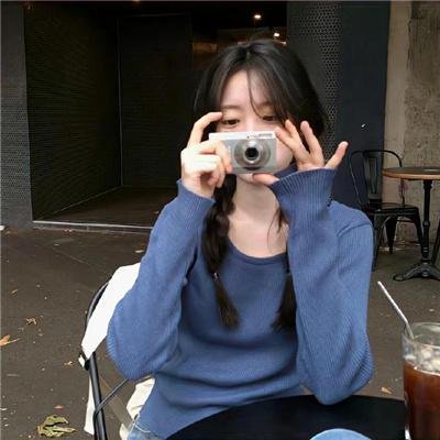 安东妮雅与珍