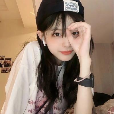 春风镇