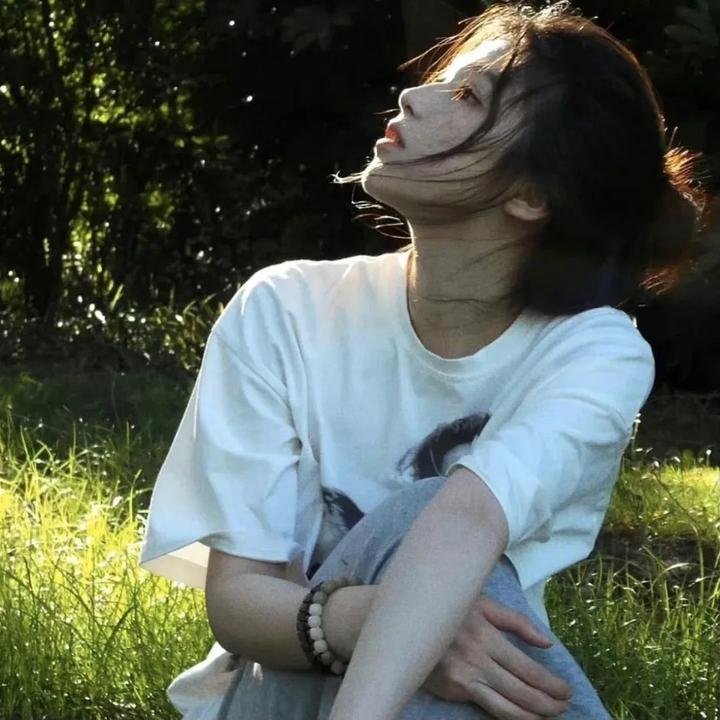 凪的新生活