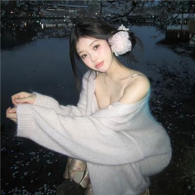 火的回忆