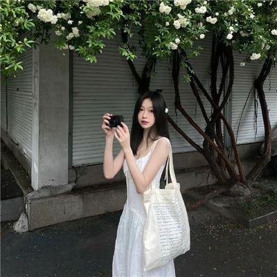 我们拥有夜晚
