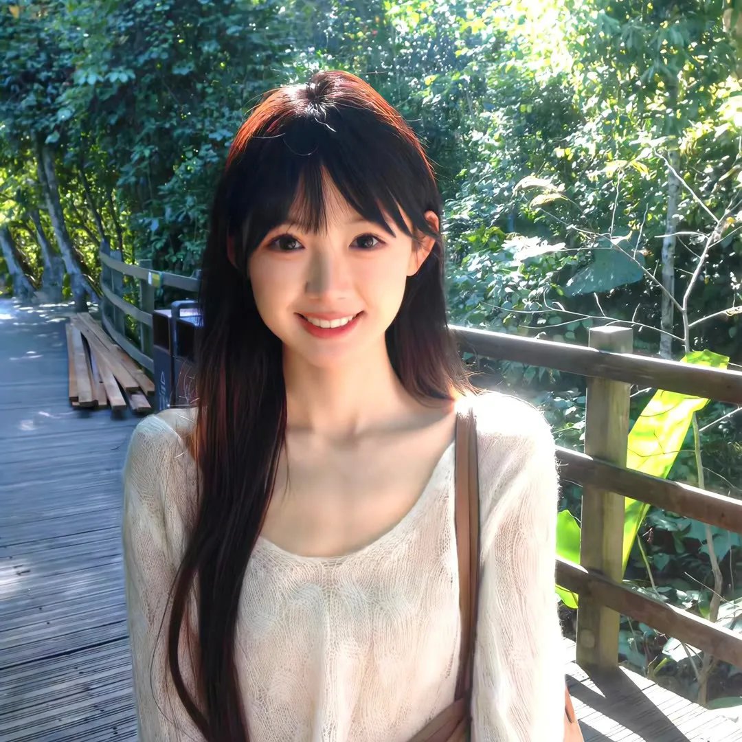 灿烂这一刻