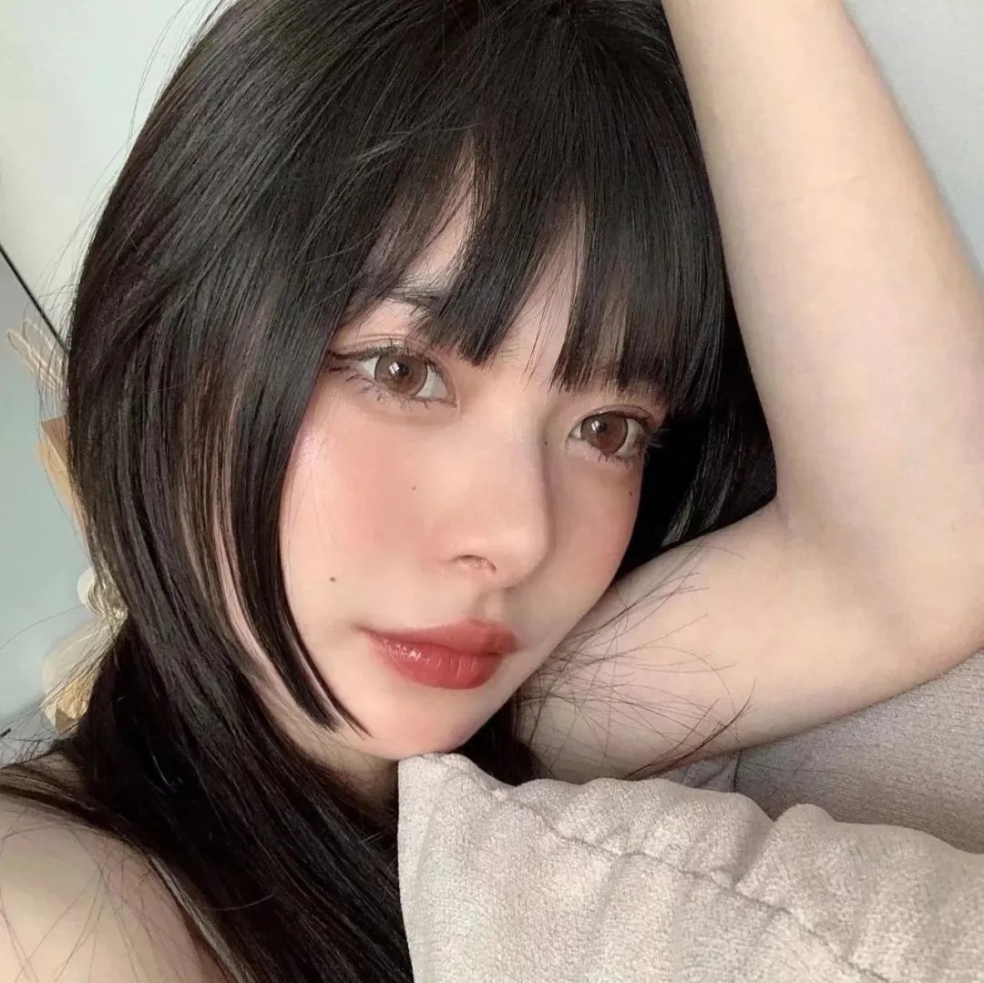 曾是超人的男子