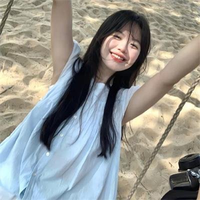 初恋怪兽