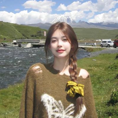 战争安魂曲