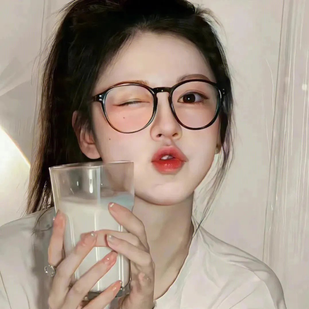 这货哪来的