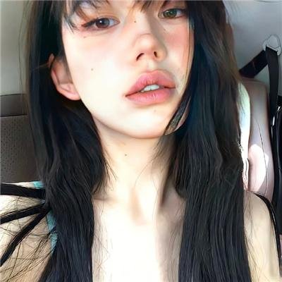 美术馆时光