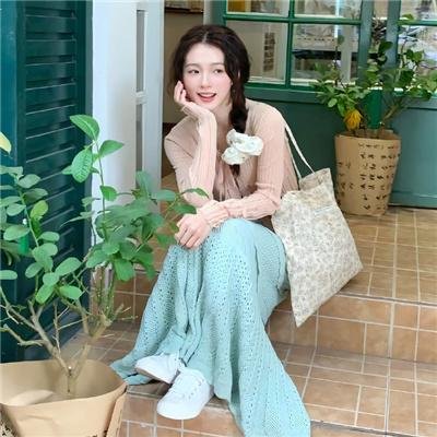 派对把妹秘诀
