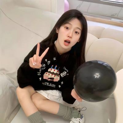 史酷比之最高危机